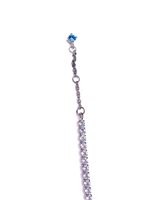 Bracciale Stocco Gioielli Donna in Argento Zircone ABR 342 - ABR 342